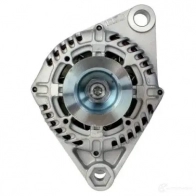 Генератор HELLA 8el012428131 C A1471IR 36131 GDVAV - Изображение 2