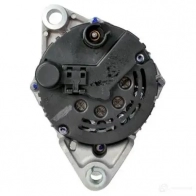 Генератор HELLA 8el012428131 C A1471IR 36131 GDVAV - Изображение 3