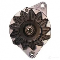 Генератор HELLA 8el725581001 CA 127IR QWVP31F 36399 - Изображение 2