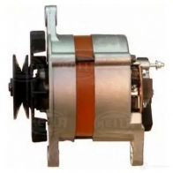 Генератор HELLA 1I9J4Q JA1 00 8el726256001 36635 - Изображение 4