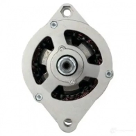 Генератор HELLA L3765 8el012427631 36081 CA60 1IR - Изображение 2