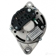 Генератор HELLA L3765 8el012427631 36081 CA60 1IR - Изображение 3