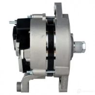 Генератор HELLA L3765 8el012427631 36081 CA60 1IR - Изображение 4