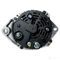 Генератор HELLA YQP4BMQ 8el011710341 35647 CA1 434IR - Изображение 3