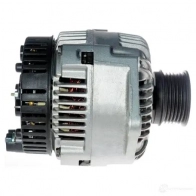 Генератор HELLA YQP4BMQ 8el011710341 35647 CA1 434IR - Изображение 4