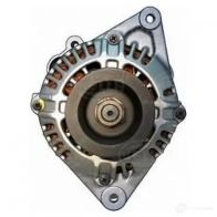 Генератор HELLA JA983I R 8el737058001 0G9QPI 36942 - Изображение 2