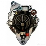 Генератор HELLA JA983I R 8el737058001 0G9QPI 36942 - Изображение 3