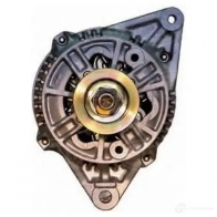 Генератор HELLA 36913 8el737024001 CA1 075IR 08G3GM - Изображение 2