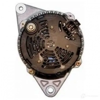 Генератор HELLA 36913 8el737024001 CA1 075IR 08G3GM - Изображение 3