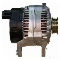 Генератор HELLA 36913 8el737024001 CA1 075IR 08G3GM - Изображение 4