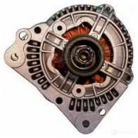 Генератор HELLA CA829I R 36791 8el731690001 98G94DG - Изображение 2