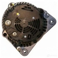 Генератор HELLA CA829I R 36791 8el731690001 98G94DG - Изображение 3