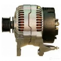 Генератор HELLA CA829I R 36791 8el731690001 98G94DG - Изображение 4