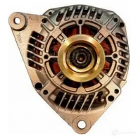 Генератор HELLA KBBZYP 8el737159001 CA 1139IR 36958 - Изображение 2