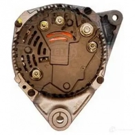 Генератор HELLA KBBZYP 8el737159001 CA 1139IR 36958 - Изображение 3