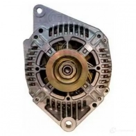 Генератор HELLA P1HSGW CA1 444IR 37172 8el737642001 - Изображение 2