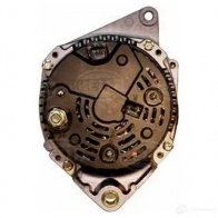 Генератор HELLA P1HSGW CA1 444IR 37172 8el737642001 - Изображение 3