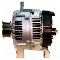 Генератор HELLA P1HSGW CA1 444IR 37172 8el737642001 - Изображение 4