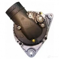 Генератор HELLA R4FEMN 36797 8el731698001 CA837I R - Изображение 3