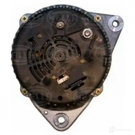 Генератор HELLA 36959 CA 1140IR 8el737160001 E0PNF - Изображение 3