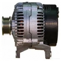 Генератор HELLA 36959 CA 1140IR 8el737160001 E0PNF - Изображение 4