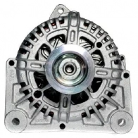 Генератор HELLA 35804 4082300504231 8el012240111 N O4GP8F - Изображение 2