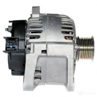Генератор HELLA 35804 4082300504231 8el012240111 N O4GP8F - Изображение 4