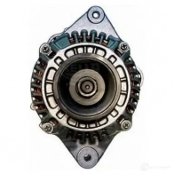 Генератор HELLA A14TD 8el737533001 JA136 0IR 37114 - Изображение 2