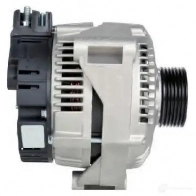 Генератор HELLA 4082300498097 PE5O BO 35935 8el012426161 - Изображение 4