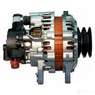 Генератор HELLA 8el737375001 JA1 271IR 37051 9QJD2O - Изображение 4