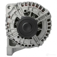 Генератор HELLA 8el738212431 OJH9JNL CA2028 IR 37633 - Изображение 2