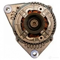 Генератор HELLA 36795 8el731694001 CA8 33IR E6SAGCL - Изображение 2