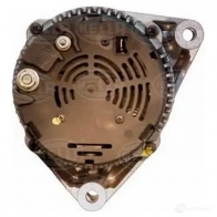 Генератор HELLA 36795 8el731694001 CA8 33IR E6SAGCL - Изображение 3