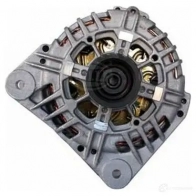 Генератор HELLA Y578AY CA1661 IR 8el737983001 37358 - Изображение 2