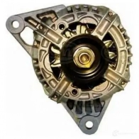 Генератор HELLA 8el737782001 LPR0VK CA154 5IR 37241 - Изображение 2