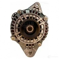 Генератор HELLA JA137 6IR 8el737597001 37146 O632IVL - Изображение 2