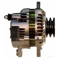 Генератор HELLA JA137 6IR 8el737597001 37146 O632IVL - Изображение 4