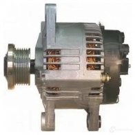 Генератор HELLA 37086 CA131 1IR H3F9TQ5 8el737453001 - Изображение 1