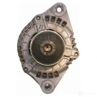 Генератор HELLA 37086 CA131 1IR H3F9TQ5 8el737453001 - Изображение 2