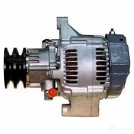 Генератор HELLA JA88 1IR UZQWE 8el732727001 36877 - Изображение 4