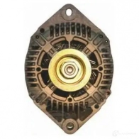 Генератор HELLA CA1 322IR 8el737493001 37095 VM3VW6 - Изображение 2