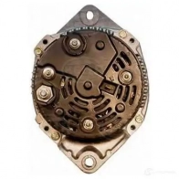 Генератор HELLA CA1 322IR 8el737493001 37095 VM3VW6 - Изображение 3