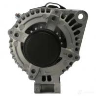Генератор HELLA 37666 8el738212901 DPINU CA1958I R - Изображение 2