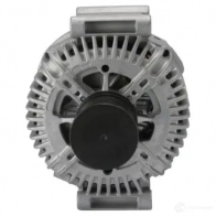 Генератор HELLA 8el738213261 37688 7XSLR C A2055IR - Изображение 2