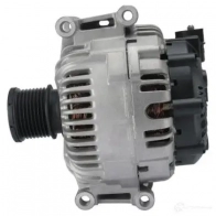 Генератор HELLA 8el738213261 37688 7XSLR C A2055IR - Изображение 4