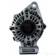 Генератор HELLA 8el737688001 PHK2H4 37188 CA14 74IR - Изображение 2