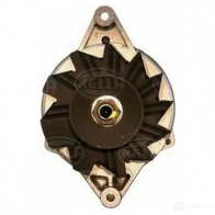 Генератор HELLA 36525 C A513IR AOJPWD 8el725812001 - Изображение 2