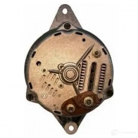 Генератор HELLA 36525 C A513IR AOJPWD 8el725812001 - Изображение 3