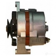 Генератор HELLA 36525 C A513IR AOJPWD 8el725812001 - Изображение 4