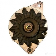 Генератор HELLA 8el725671001 36442 CA252 IR 0LF4OYN - Изображение 2